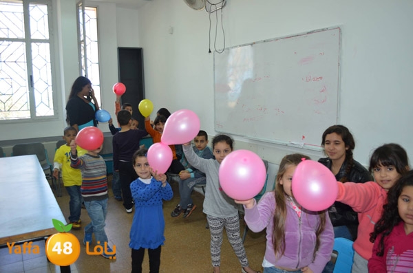 mo5ayamrabe324 (7).jpg